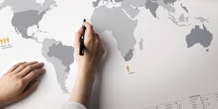 You can download the codes, simulator codes or anything you need about hella ogo to www bing com here on this site. Login Hella