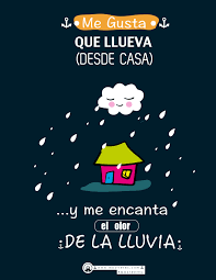 Nuestras Fragancias Http Ambientadores Melaza Com Me Encanta El Olor De La Lluvia Frases De Lluvia Dia De Lluvia Frases Me Encanta La Lluvia