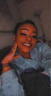 Carolina Pediatrics of the Triad P A, 2707 Henry St, Greensboro, NC 27405,  US