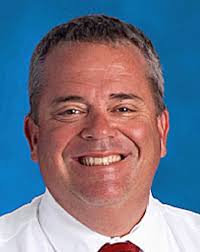 WAKULLA COUNTY 2015-2016 Superintendent's Report