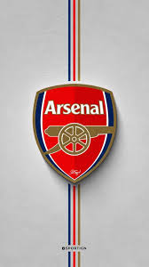 Wallpapers abstract arsenal fc logo wallpapers. Arsenal Logo Wallpaper