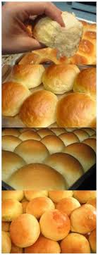 Pan De Minuto Saboroso Y Rapido 3 Huevos 3 Cucharadas De Azucar 1 Cucharada De Sal Superficial 1 2 T Recetas De Comida Recetas Para Cocinar Recetas Deliciosas