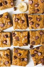 Not Sure What To Do With Ripe Bananas Here Are 30 Delicious Recipes To Inspire You Banana Recipes Banana Dessert Recipes For Old Bananas