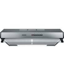 Siemens Hotte Encastrable Lu63lcc50 Hifi International Les Meilleurs Prix Les Meilleurs Services