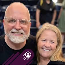 How do you market your concerts or shows?