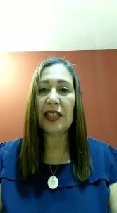 Dra. Alma Leonor Casas Santistebe Especialista en Ginecologia, Obstetricia  y Piso Pélvico.