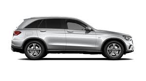 The Mid Size Glc Suv Mercedes Benz Usa Smells like compact luxury suv success.