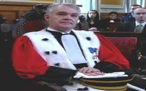 Le procès d'une jalousie mortelle (2008). Justice Infonormandie Com