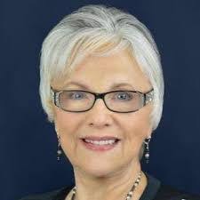 Gayle Lowry's Instagram, Twitter & Facebook