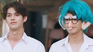 pin on d m ｃｏｌｌｅｃｔｉｏn