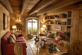 Sei alla foto 1 su un totale di 35 tipologie di tessuti di arredamento da montagna, perfette per i cuscini dei divani. Casa Di Montagna Consigli Per Un Soggiorno A Tema