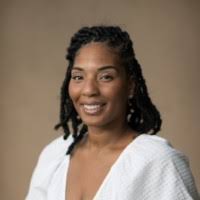 40+ "Mattingly" profiles