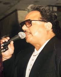 Juan ?Johnny? Alegria