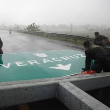 Maybe you would like to learn more about one of these? Karl Paraliza Actividades En Veracruz El Informador