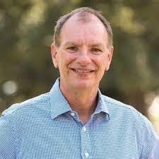 David Southwick's Instagram, Twitter & Facebook