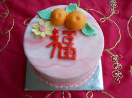 The Best Cakes In Town Chinese New Year Cake New Year S Cake Cake Chinese New Year Cake
