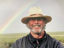 Kayenta Connection July 2022