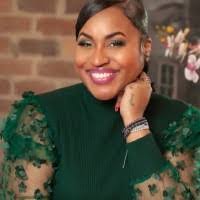 Ian Denson's Instagram, Twitter & Facebook