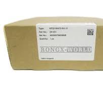 1PC New Pepperl+Fuchs KFD2-WAC2-EX1.D Safety barrier