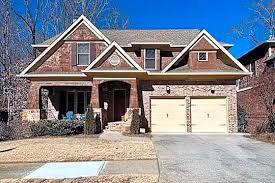 4+ Bedroom Houses For Rent In Abbey West Athens, GA