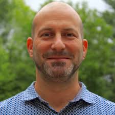 Benjamin Physical Medicine, PLC