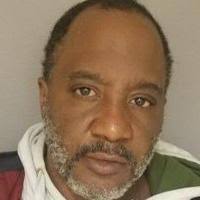 Man charged with robbery at 5th Avenue Food Mart