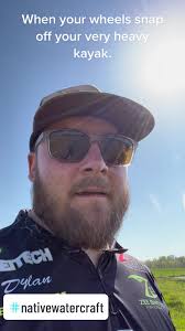 Dylan Culp (@ditchpickledyl)