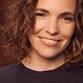Beth Stelling
