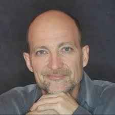 Dan Short, Author at Behavior Online : Behavior Online