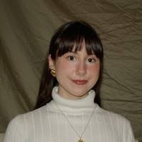 63900+ "Ella ——" profiles