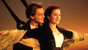 Check spelling or type a new query. Forget Jack And Rose Here Are The Real Life Titanic Love Stories Belfasttelegraph Co Uk