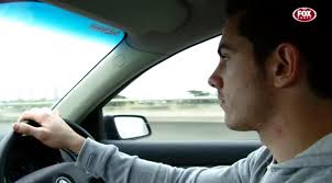 Daniel Menzel’s shock news