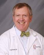 Dr. John P. Safranek, MD