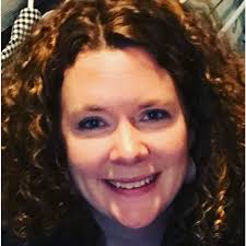 Technovation 2018: Directory