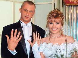Pary Kotorye Pozhenilis I Razvelis Na Shou Dom 2 Spisok Www Wday Ru