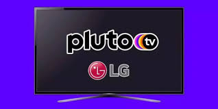 Take free tv with you anywhere when you download the free pluto tv app on your phone or tablet. Pluto Tv Traz Seus Canais Gratuitos Para Lg Smart Tvs Com Um Novo Aplicativo Agosto 2021