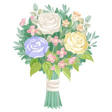 Flowers and kisses is a growing singapore online florist with same all our bouquets are hand delivered by our friendly flower couriers. Flower Subscription Singapore With Little Red Dot Florist