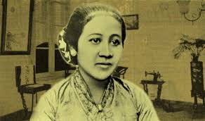 Lihat apa yang ditemukan kartini seroja (kartiniseroja) di pinterest, koleksi ide terbesar di dunia. Berjasa Bagi Perempuan Indonesia Berikut Kepribadian R A Kartini Yang Patut Dijadikan Teladan Beauty Journal
