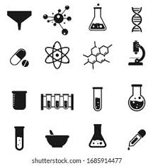 Whether you are looking for business, social media or education icons we have them. Science Icons Free Download Png And Svg