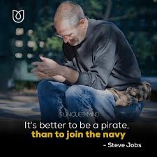 2 108 Likes 81 Comments Business Motivation Luxury Uniquebymind On Instagram Do You Agree Wit Billionaire Sayings Business Motivation Luxury Quotes