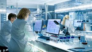 Open up definition at dictionary.com, a free online dictionary with pronunciation, synonyms and translation. Science Publishing Has Opened Up During The Coronavirus Pandemic It Won T Be Easy To Keep It That Way