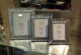 And to do that you have to take a sneak peek into these 10 diy glass jar photo frame and gift ideas. Pin On Home Accents