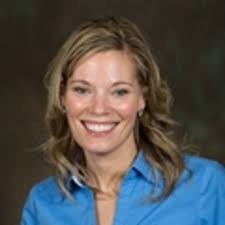 Cindy Wingert's Instagram, Twitter & Facebook