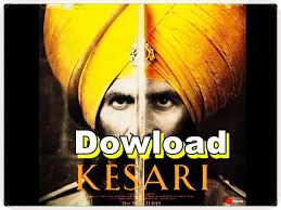 Pin On Kesari Full Movie Leaked Online To Download In Hd Print