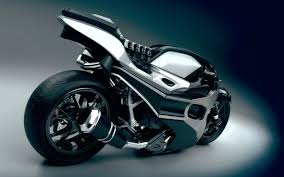 72 bike wallpaper images in full hd, 2k and 4k sizes. Bike Hd Wallpaper Mobile Wallpaper
