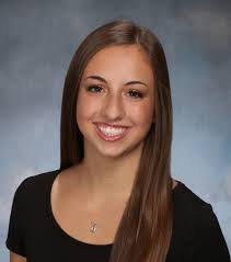 Seniors Explore Their Interests During ISP Beloved Upper School Director  DBA Moves to DC School