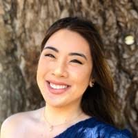 200+ "Ka'ne" profiles