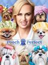 Pooch Perfect (TV Series 2021) - IMDb