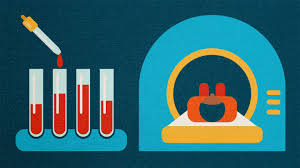 It usually results from a viral infection, but drugs, toxins, and certain diseases, including autoimmune diseases, may also cause the condition. Tips To Avoid Liver Damage From Hepatitis Hepatitis Center Everyday Health