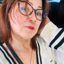 SALARY BRACKET NG SSS CONTRIBUTION CONVERTED TO KUWAITI DINAR please share  😀